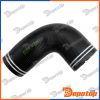 Gaine de suralimentation pour ALFA ROMEO | GPP-AR-005, V24-1064